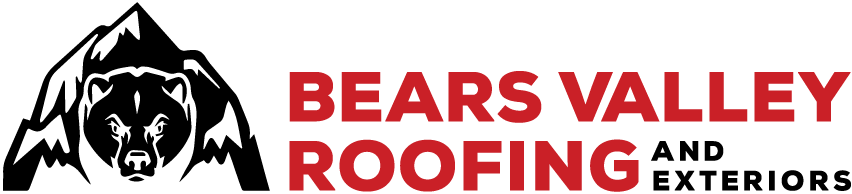 Bears Valley Roofing