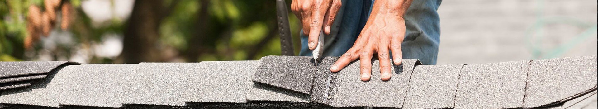 How much does it cost to replace a roof in Calgary