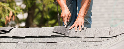 How much does it cost to replace a roof in Calgary