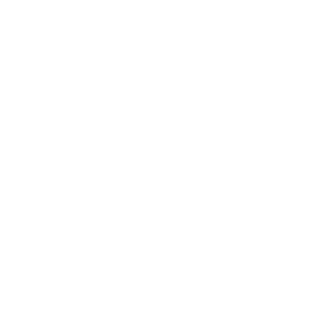 Siding Repair Calgary Siding repairs starting at $299