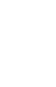 light bulb