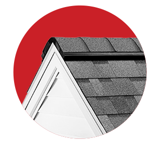 Roof repair and installation Calgary