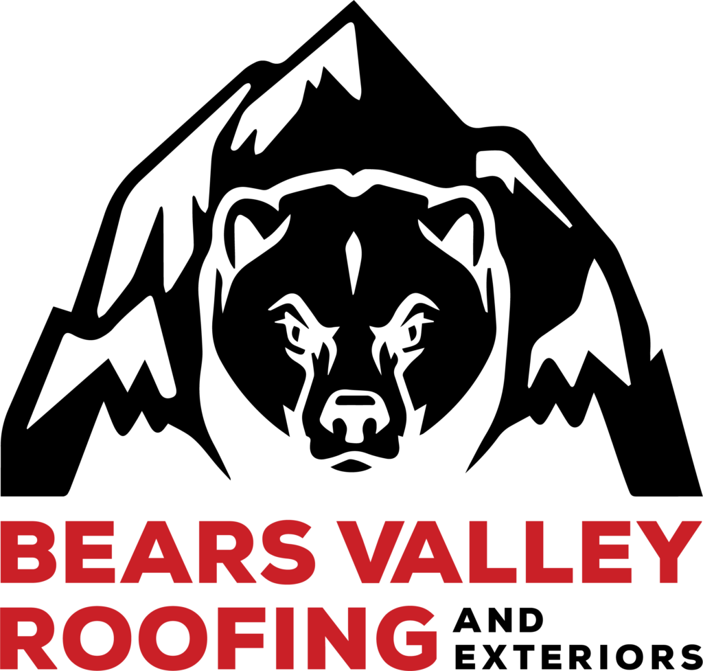 Bear Valley Roofing and Exteriors