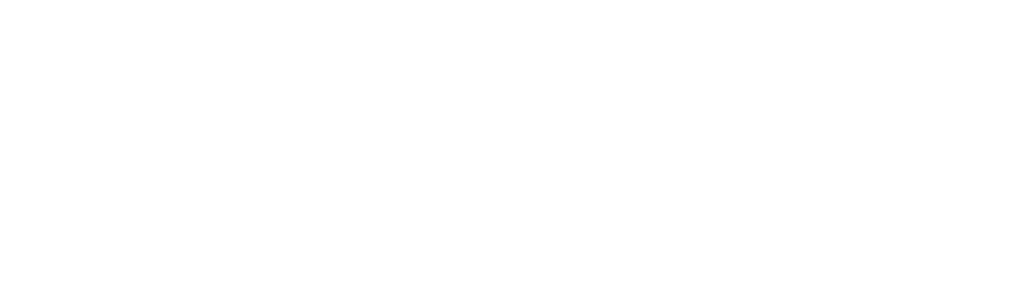 WCB Logo