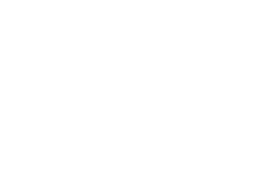 Google reviews with five stars for great roofing services