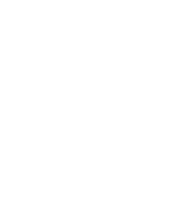 Map icon for roof and siding services locations