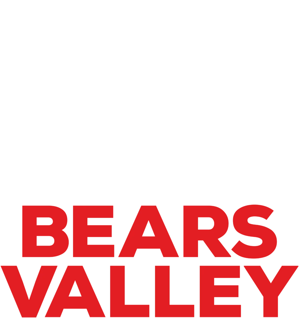 Bears Valley
