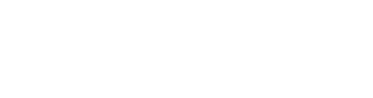 google rating