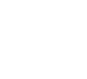 quick responses for roofing contractor