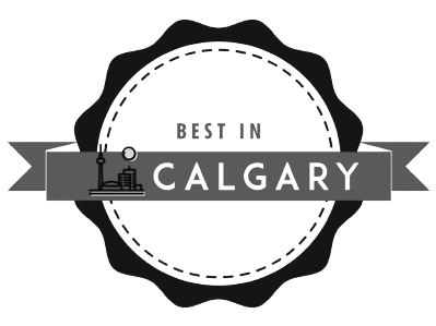 Best Roofer in Calgary