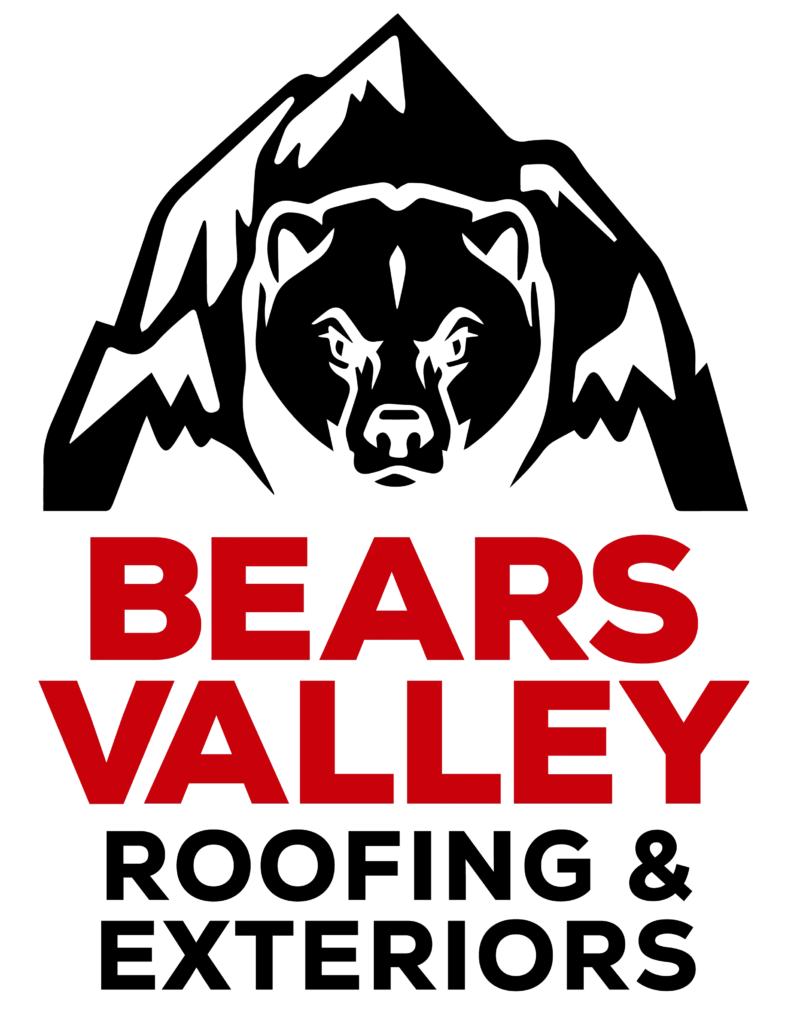 Bear Valley Roofing and Exteriors