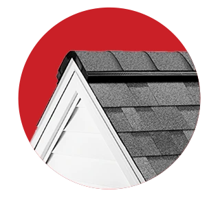Roof repair and installation Calgary