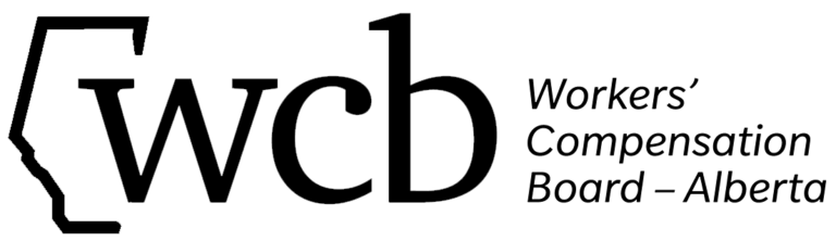 wcb