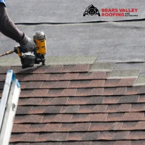 insurance for your roof replacment