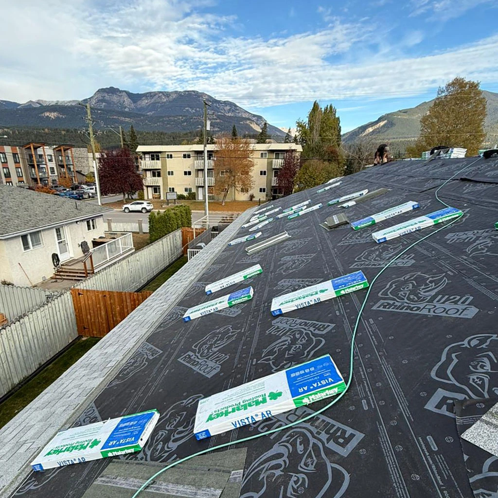 bearsvalley-landing-page-golden-gallery1