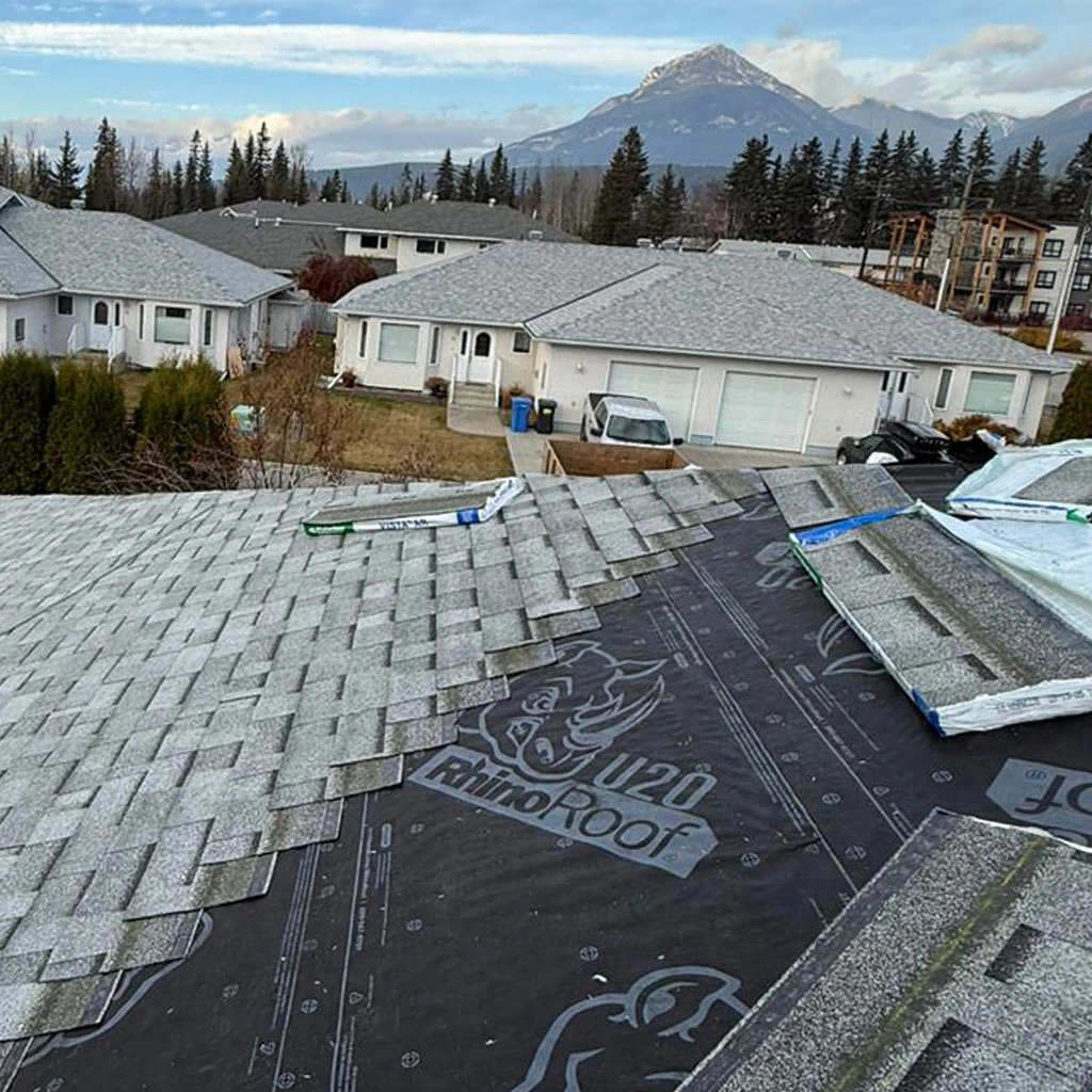 bearsvalley-landing-page-golden-gallery2