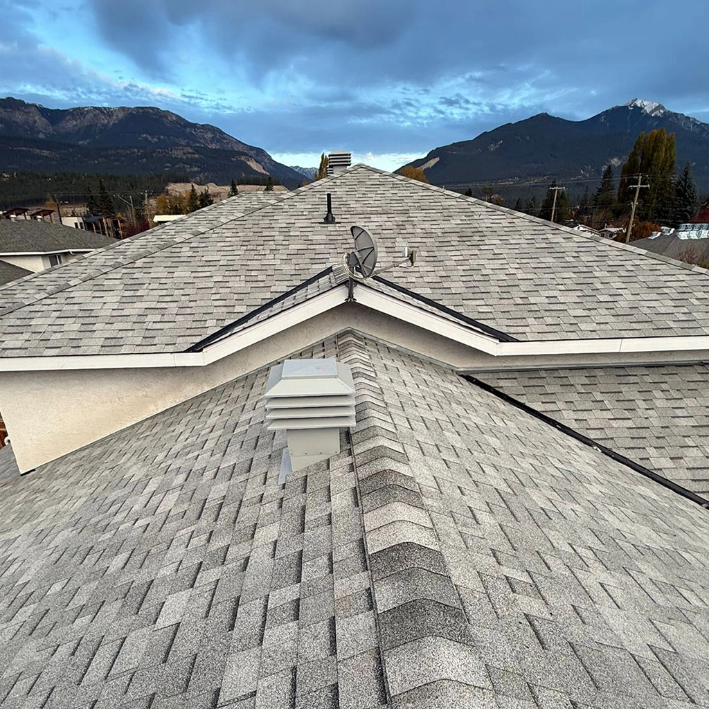 bearsvalley-landing-page-golden-gallery3