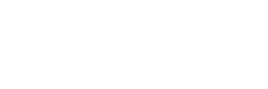 25 Years of Experince