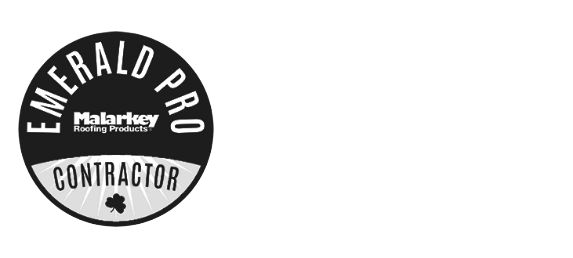 Malarkey Emerald Pro Contractor