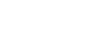 5000+ Completed Projects