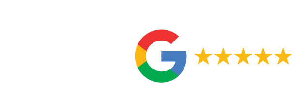 Highly Rated